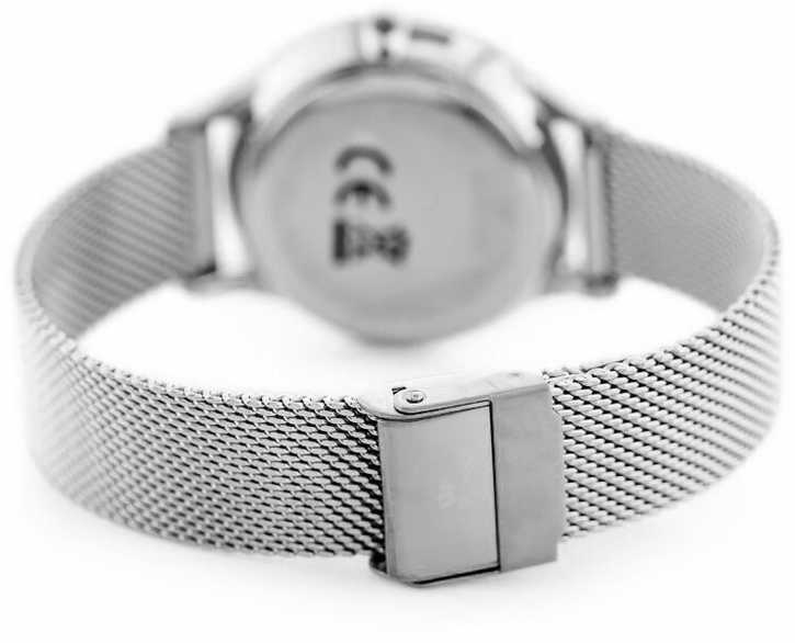 Laikrodis moterims G. ROSSI - 10317 (zg685a) + dėžutė
