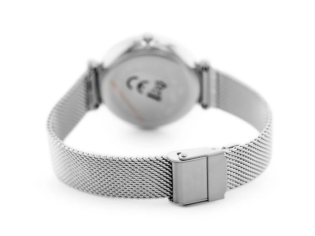 Laikrodis moterims G. ROSSI - G.R13665B-3C1 (zg872a) + dėžutė