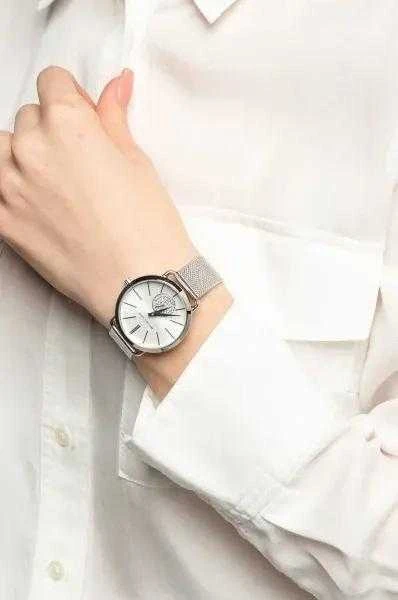 Laikrodis moterims MICHAEL KORS MK3843 - PORTIA (zx692a)