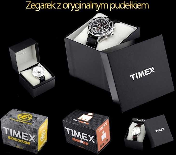 VYRIŠKAS LAIKRODIS TIMEX T2N721 – KOMPASAS IR TERMOMETRAS (zt084a)