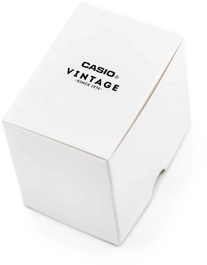 Laikrodis Casio Vintage AQ-230A-1DMQYES