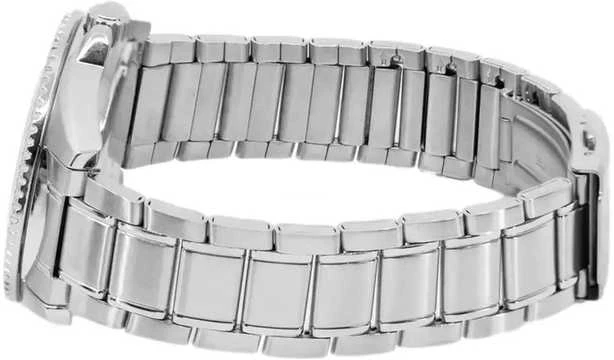 Laikrodis vyrams Casio Collection MDV-107D-3A