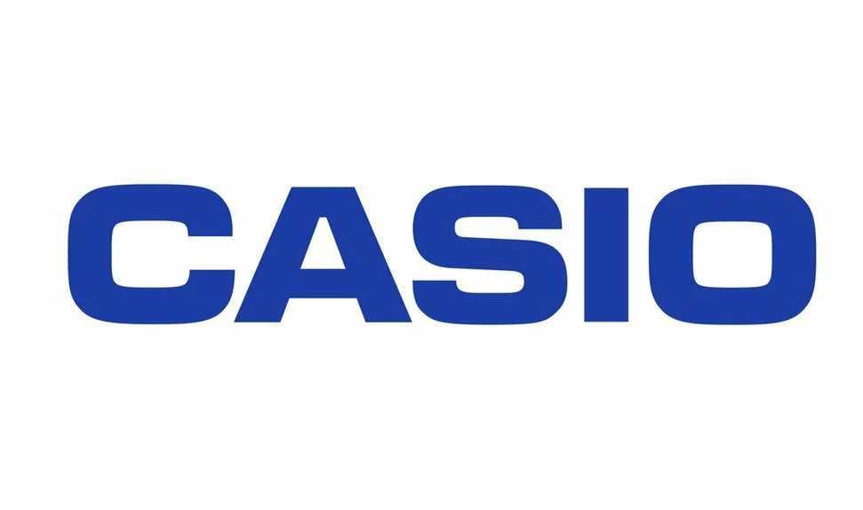 Laikrodis vyrams CASIO MTP-1302D-1A2VDF (zd072b) + dėžutė