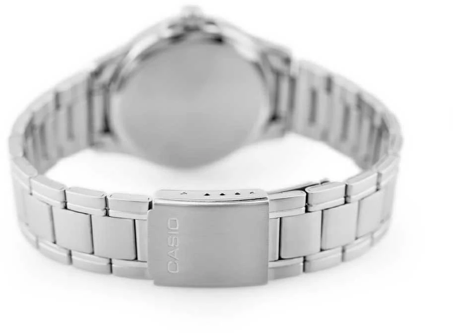 Laikrodis vyrams CASIO MTP-1302D-7A2VDF (zd072a) + dėžutė