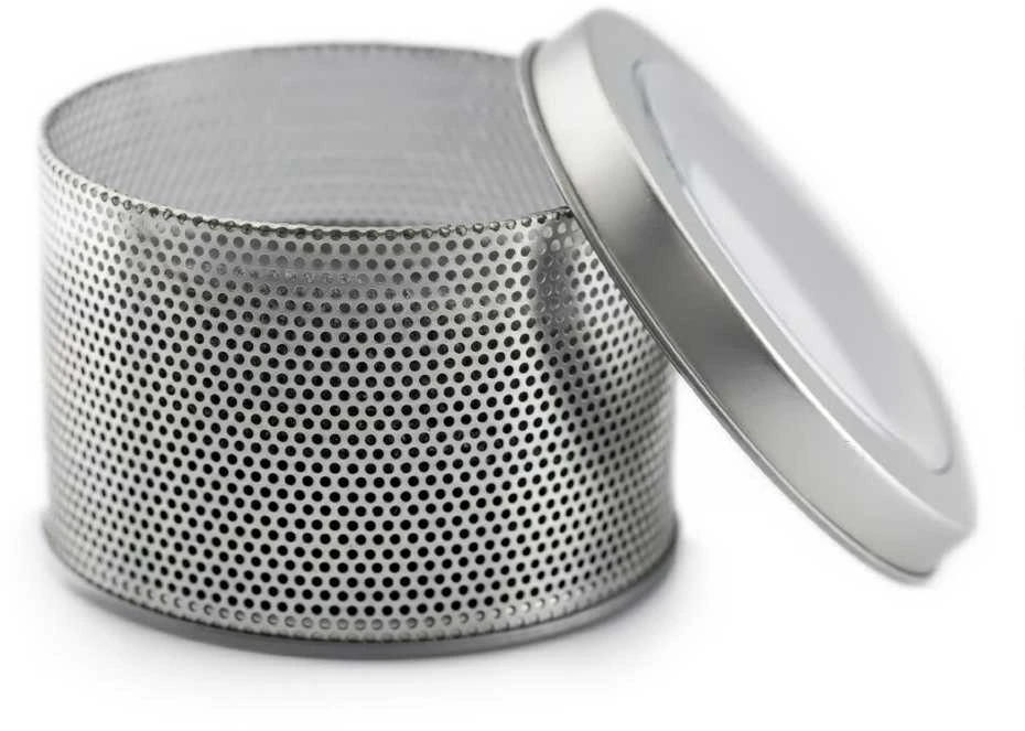 Laikrodis vyrams CASIO MTP-1302D-7A2VDF (zd072a) + dėžutė