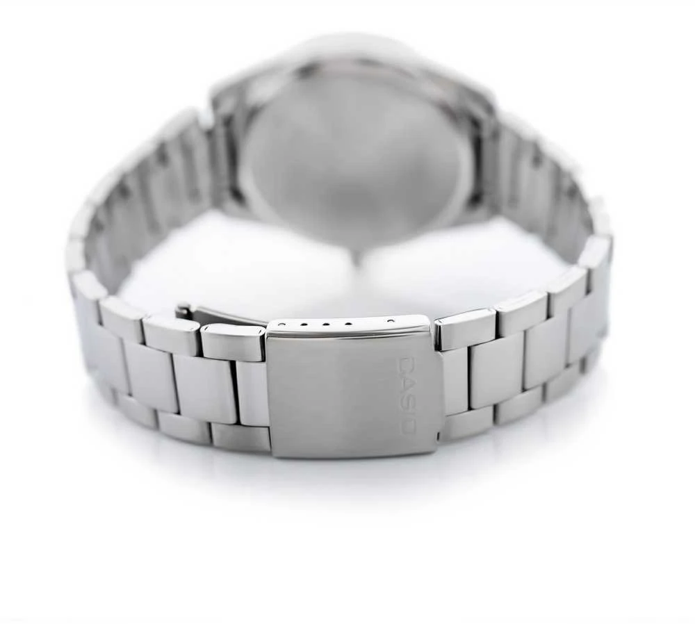 Laikrodis Casio Collection MTP-1302PD-2A2VEF