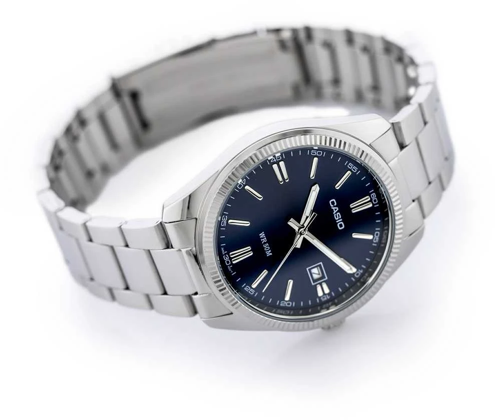 Laikrodis Casio Collection MTP-1302PD-2A2VEF