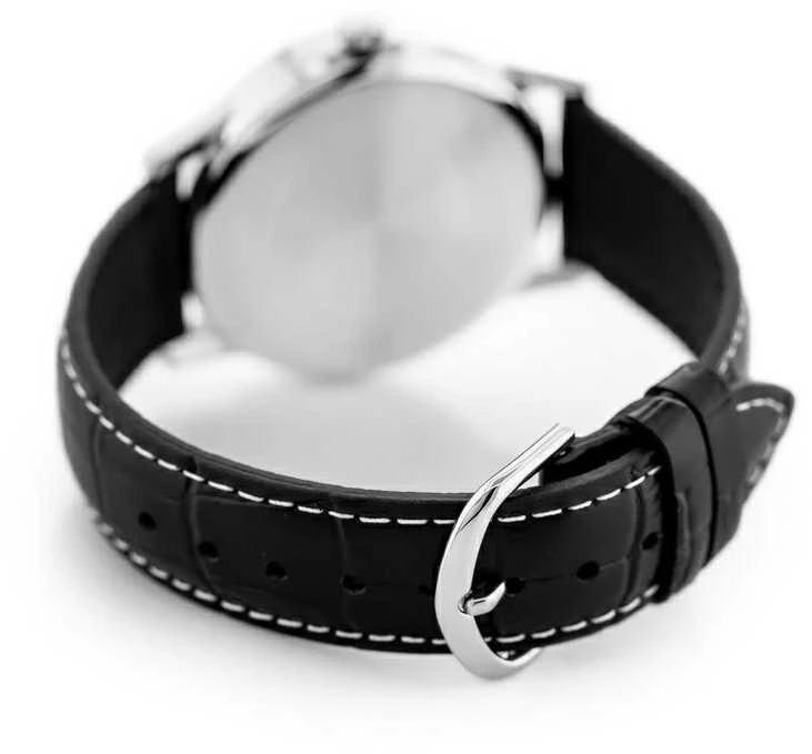 Laikrodis vyrams CASIO MTP-1303L-7B (zd021e) + BOX