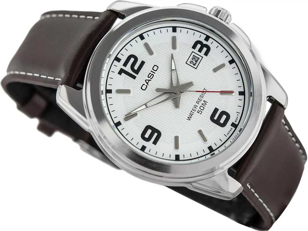 Casio MTP-1314PL-7AVEF
