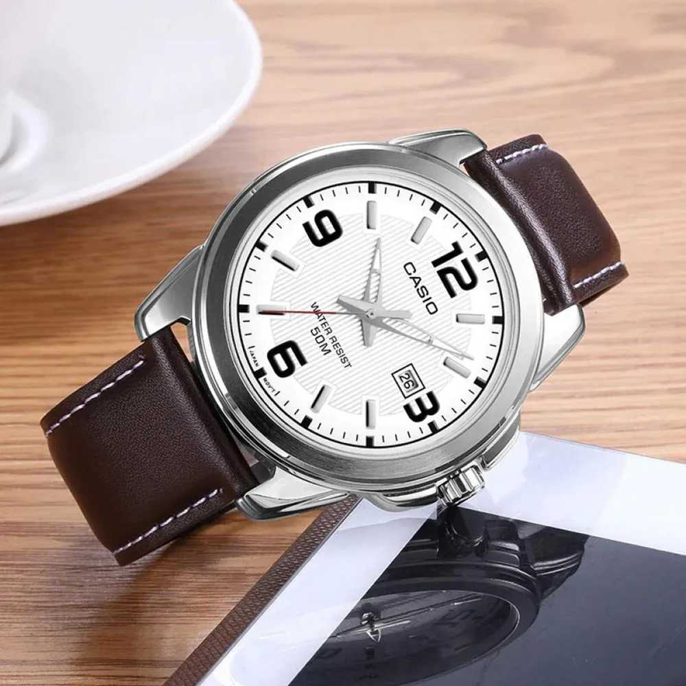 Casio MTP-1314PL-7AVEF