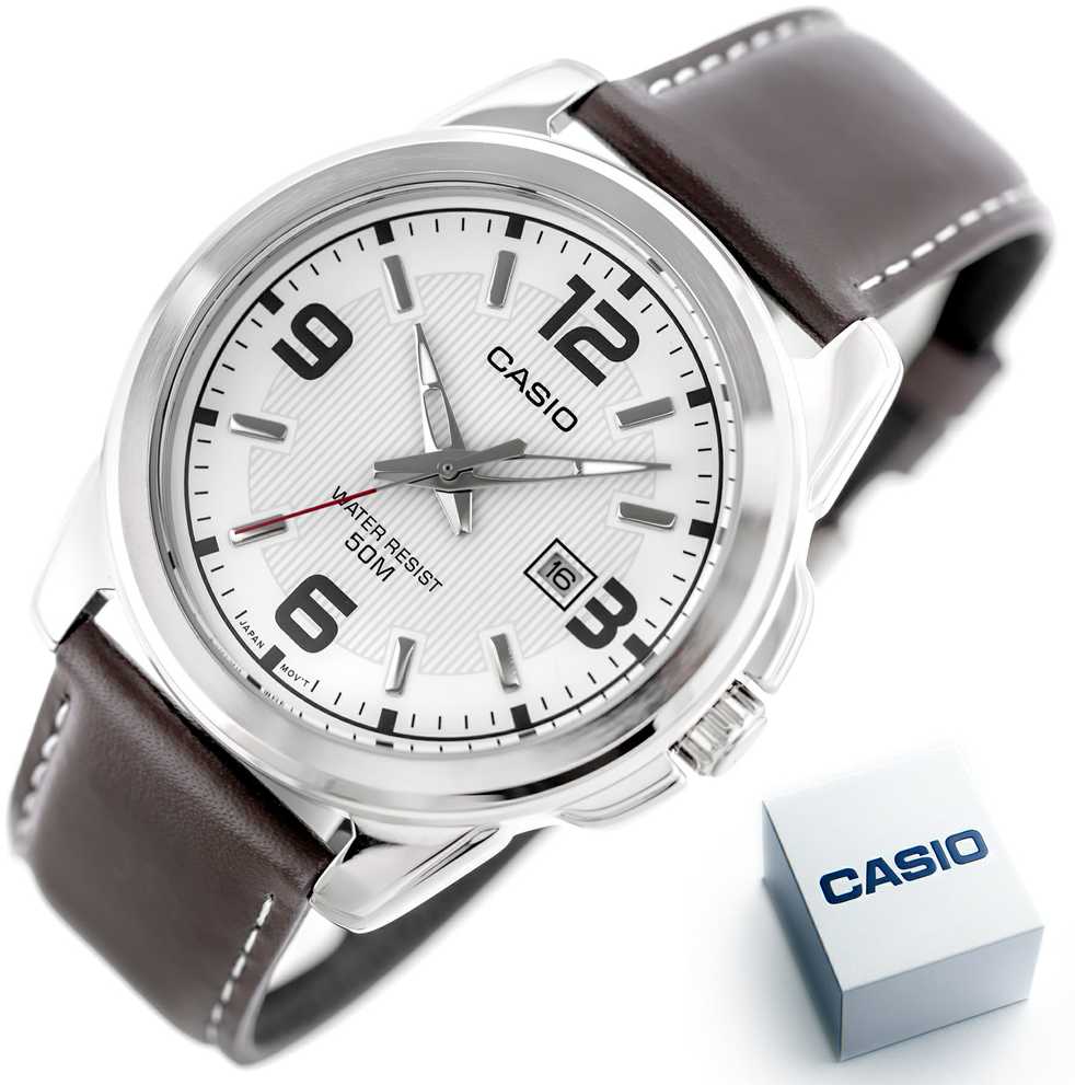Casio MTP-1314PL-7AVEF