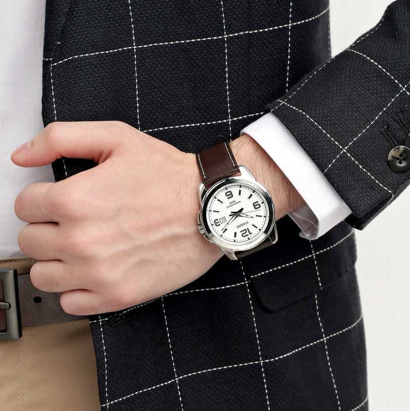 Casio MTP-1314PL-7AVEF