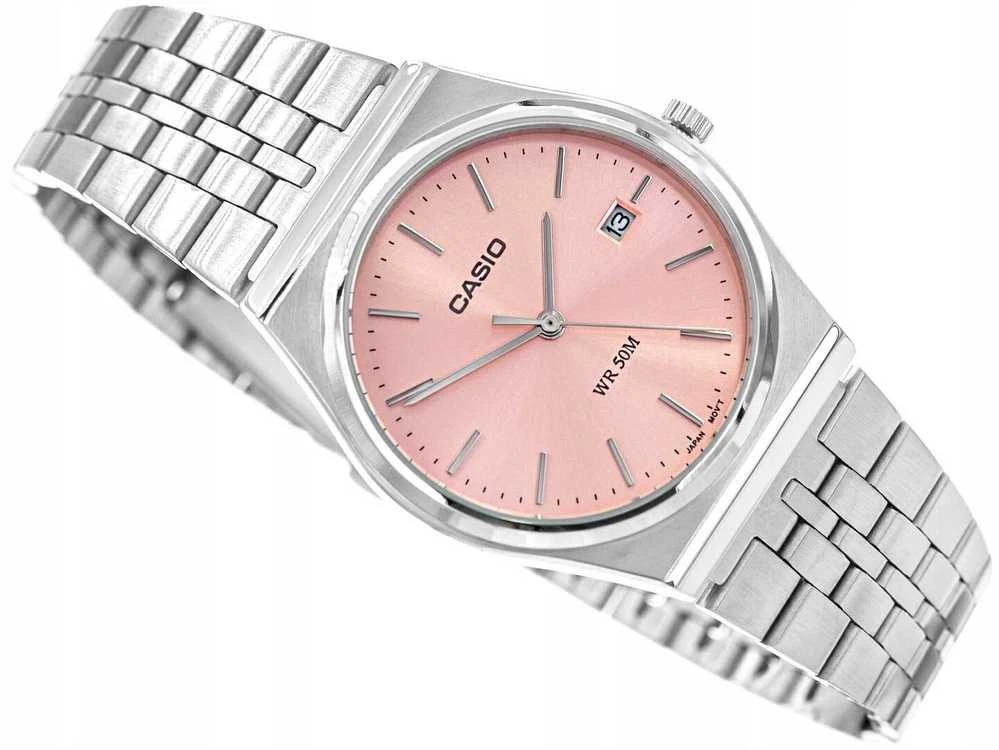 Laikrodis Casio Collectin MTP-B145D-4AVEF