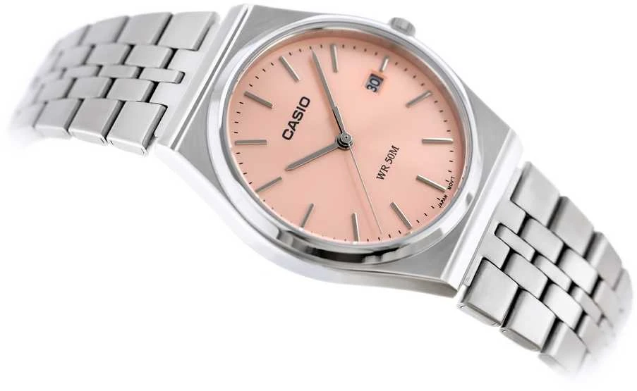 Laikrodis Casio Collectin MTP-B145D-4AVEF