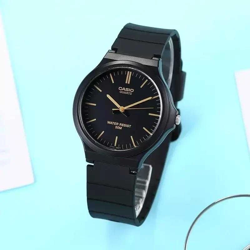 Casio MW-240-1E2VEF