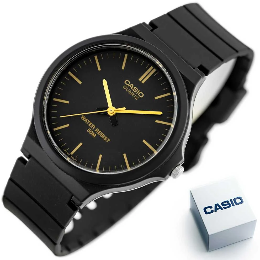 Casio MW-240-1E2VEF