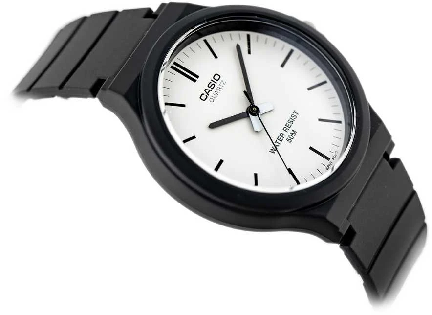 Casio MW-240-7EVEF