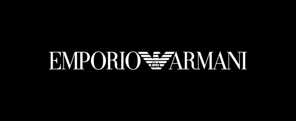 Laikrodis vyrams EMPORIO ARMANI AR11241 - MARIO (zi017c)