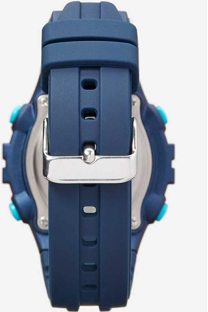 Lorus vyriškas laikrodis R2325PX9 (zlo108a) + BOX