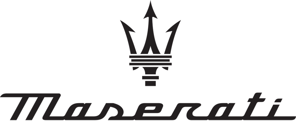 Laikrodis vyrams MASERATI R8823118008 - EPOCA - AUTOMAT (zs011a)