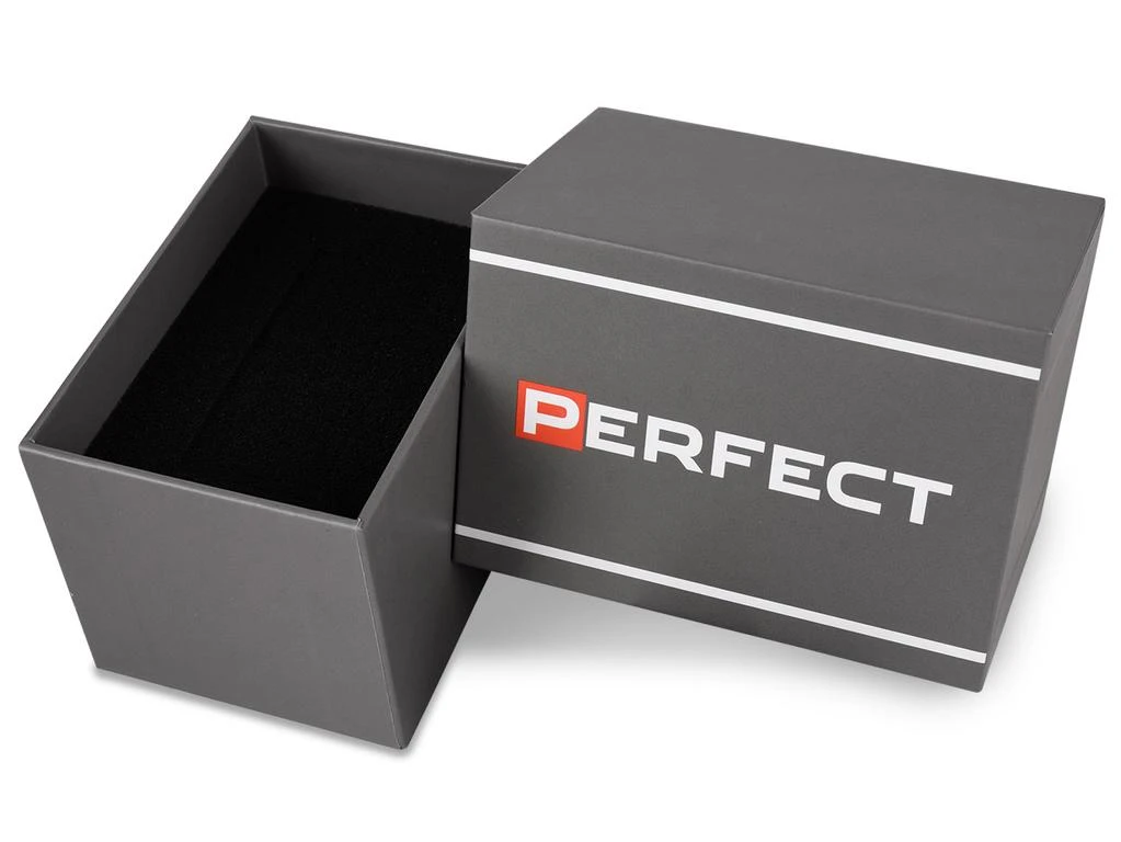Laikrodis vyrams PERFECT A8013 (zp274d)