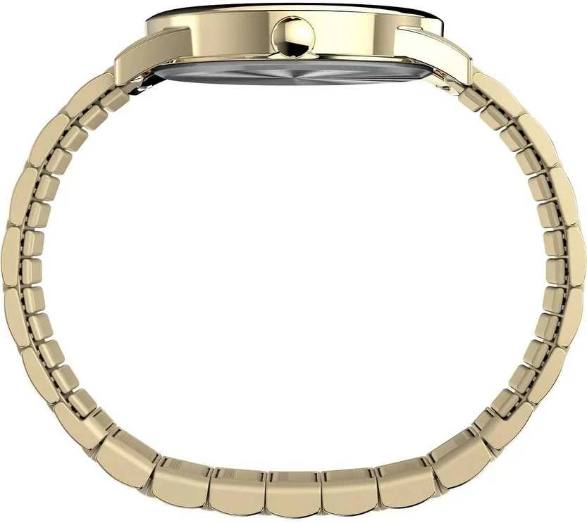 TIMEX Easy Reader vyriškas laikrodis TW2W52000 + dėžutė