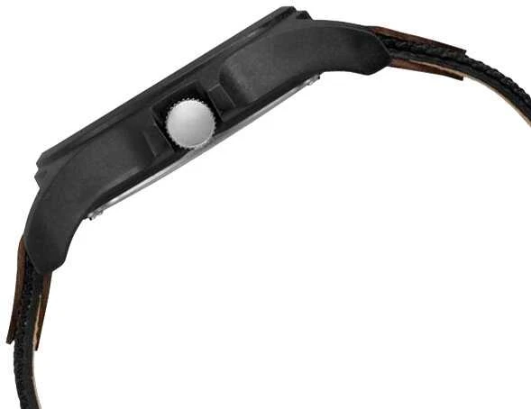 Laikrodis vyrams TIMEX EXPEDITION TW4B08200 (zt106i)