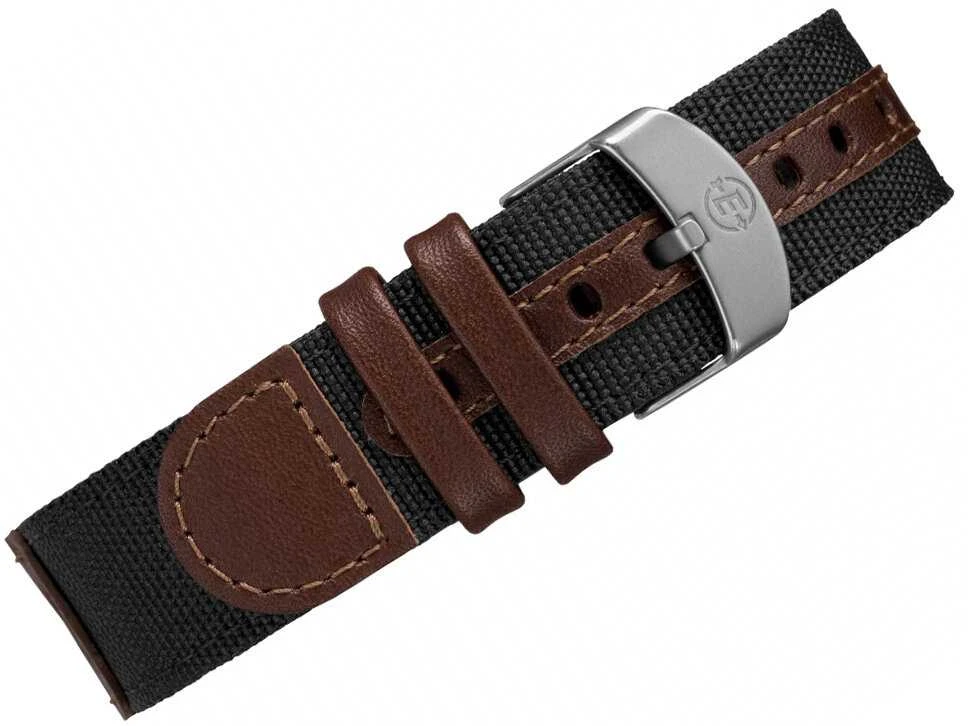 Laikrodis vyrams TIMEX EXPEDITION TW4B08200 (zt106i)