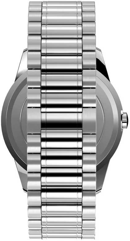 TIMEX South Street Sport vyriškas laikrodis TWG027900 + dėžutė