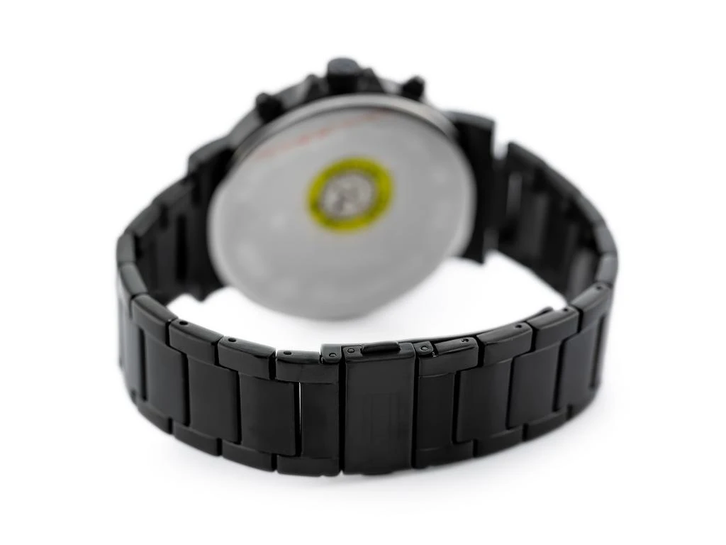 LAIKRODIS VYRAMS TOMMY HILFIGER DANIEL (zf032a)