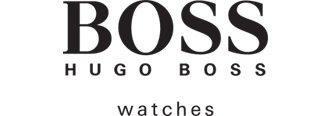 LAIKRODIS VYRIŠKAS HUGO BOSS 1513605 GRAND PRIX (zh047a)