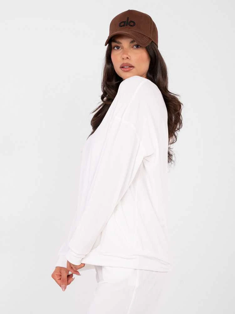 Lakerta Kostiumėlis moterims-LK-KMPL-509968.65-ecru