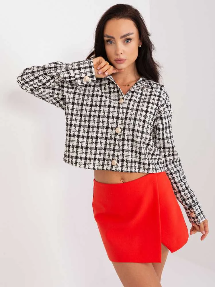 Lakerta Striukė-LK-KR-509432.27-juoda-balta