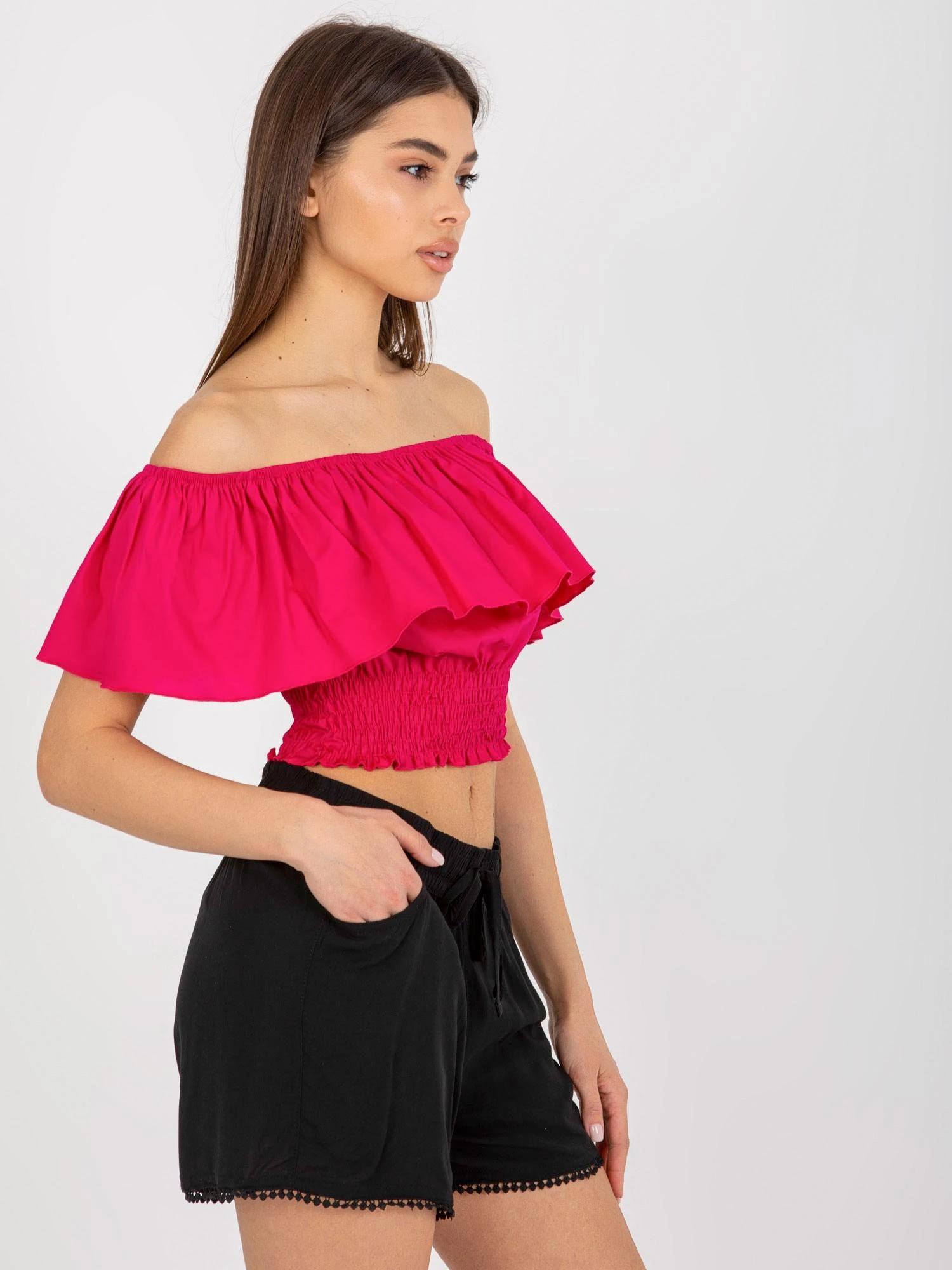 Lakerta PalaidinėLK-TP-508609.37-fuksija