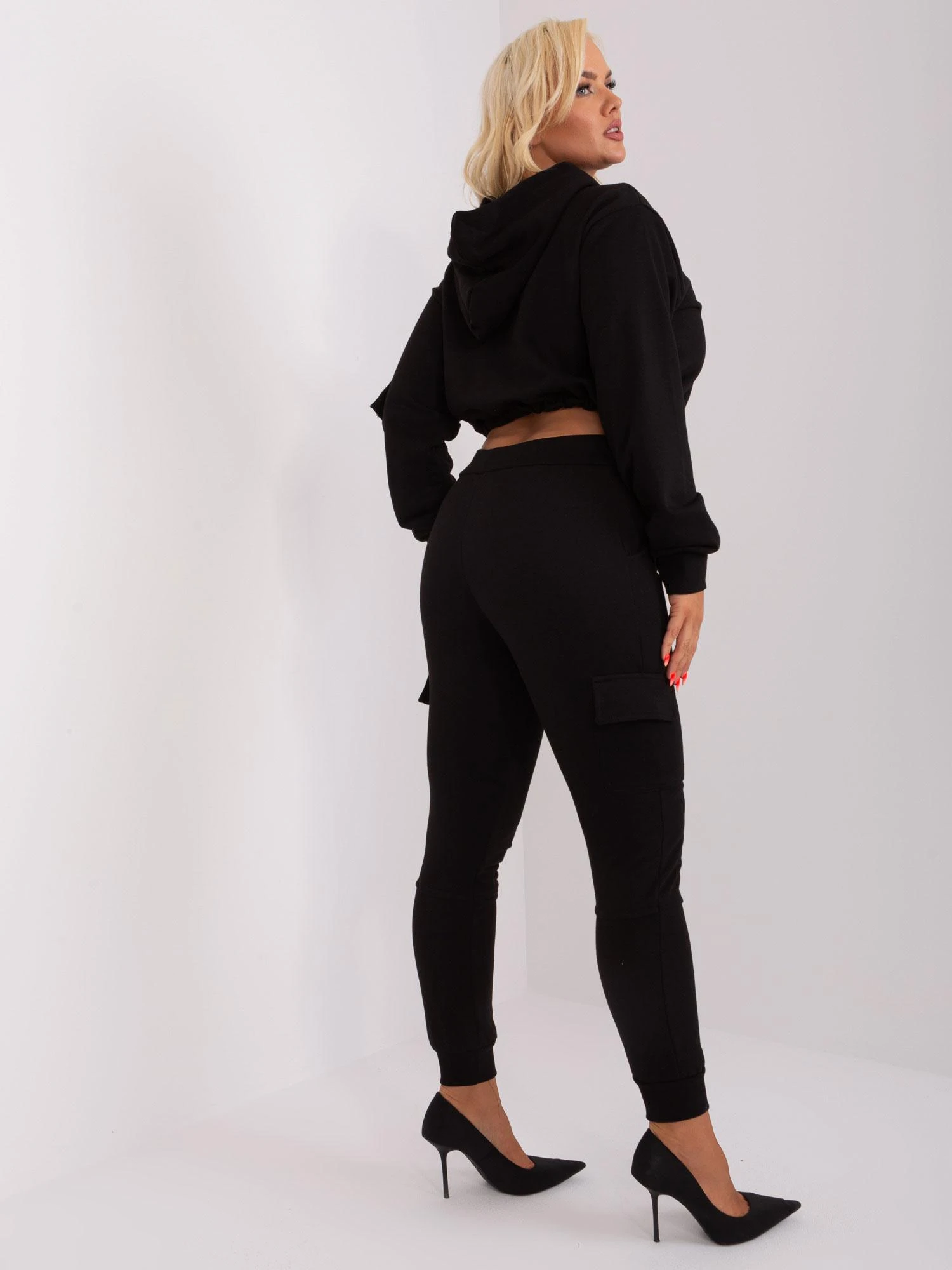 Lily Rose Rinkinys-EM-KMPL-HW-20-441.14X-juodas