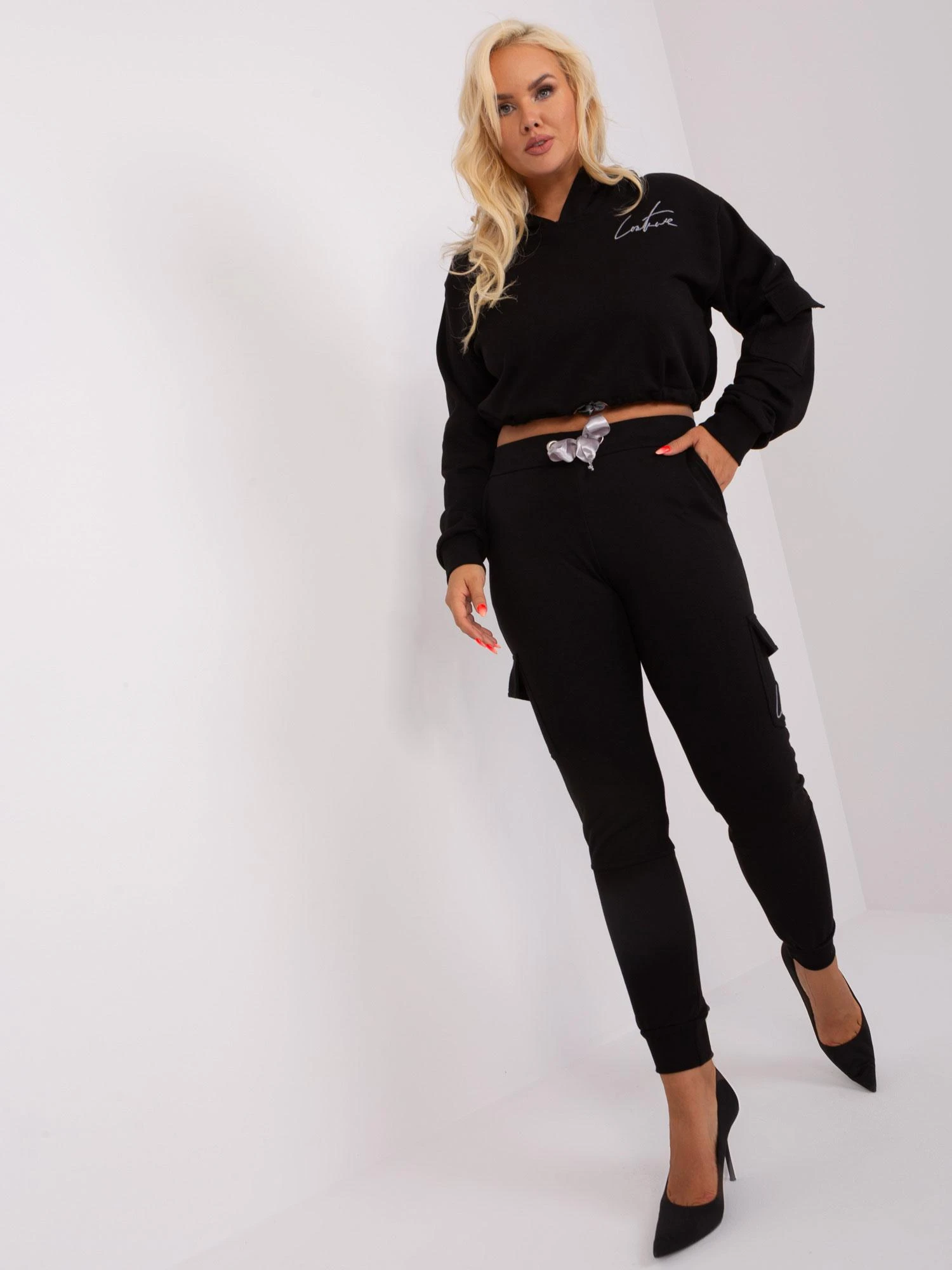 Lily Rose Rinkinys-EM-KMPL-HW-20-441.14X-juodas