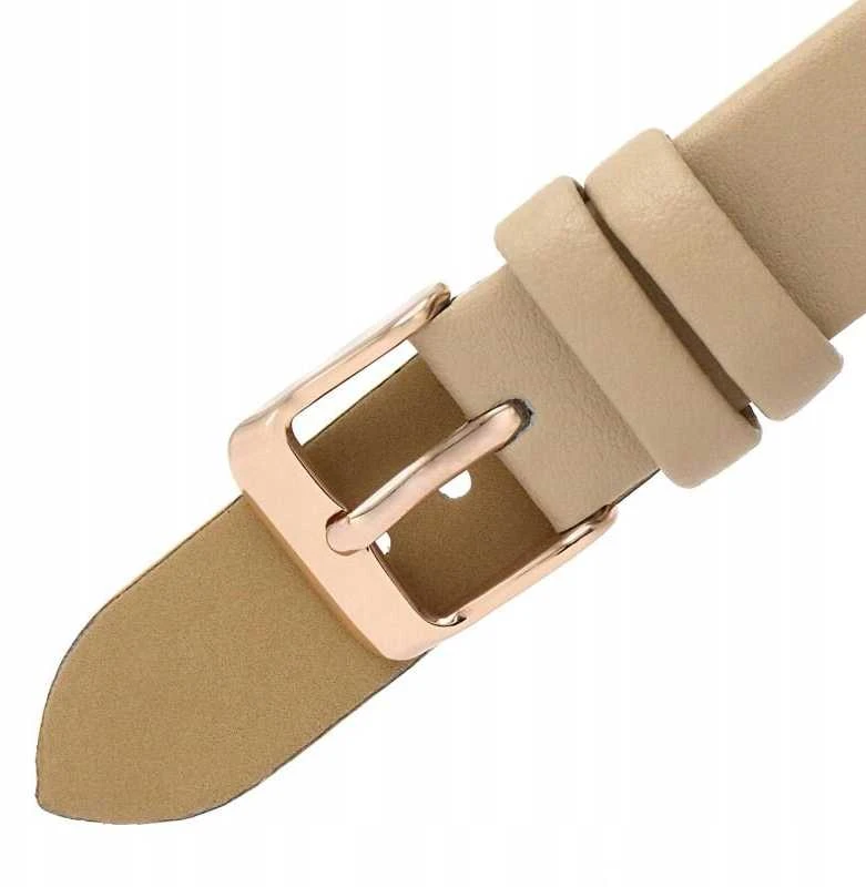 Lorus Lady RG220SX9 laikrodis + dėžutė