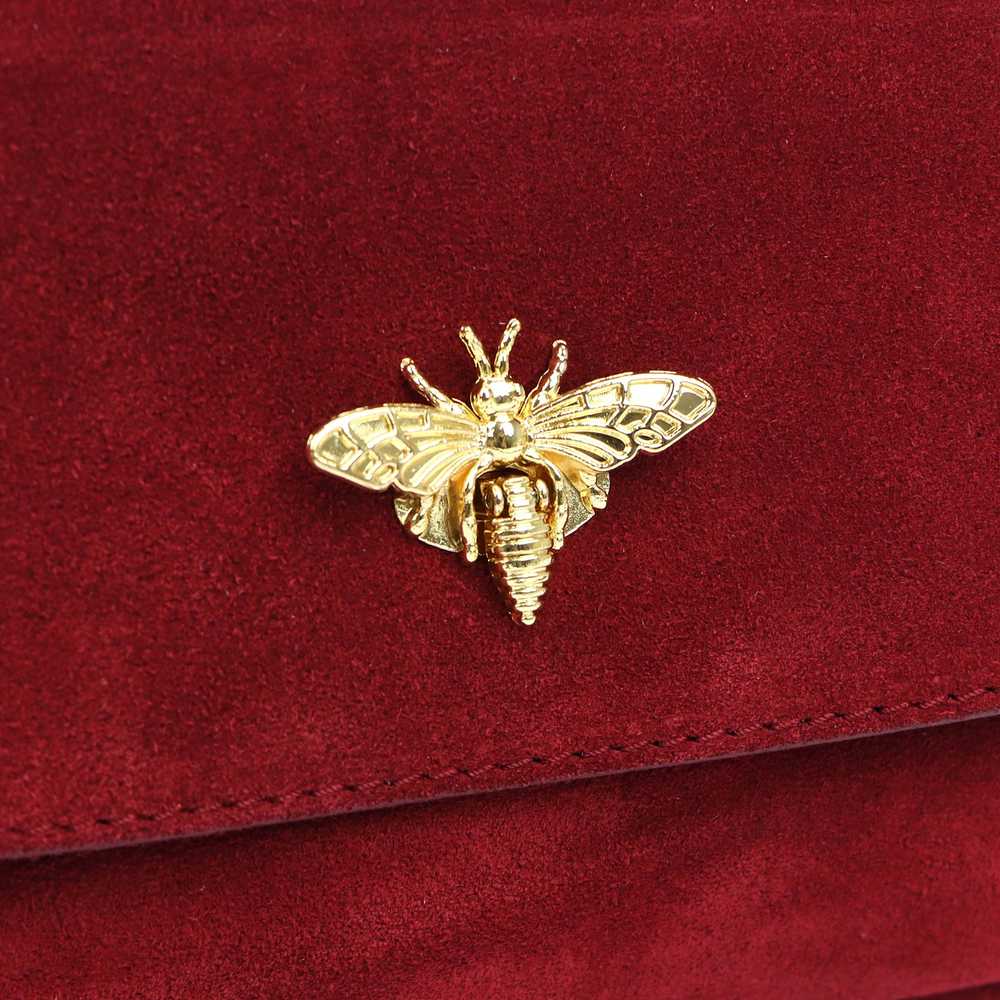 Rankinė moterims Luka 19-68 Bzzz