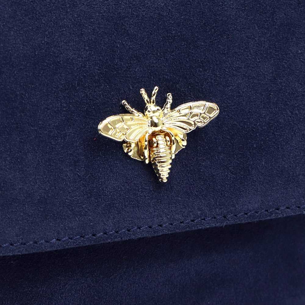 Rankinė moterims Luka 19-68 Bzzz
