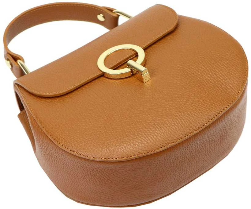 Rankinė moterims Luka 20-059 DOLLARO