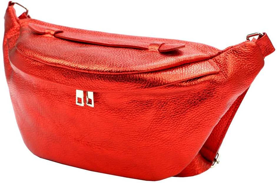 Rankinė moterims Luka 24-010 DOLLARO MET