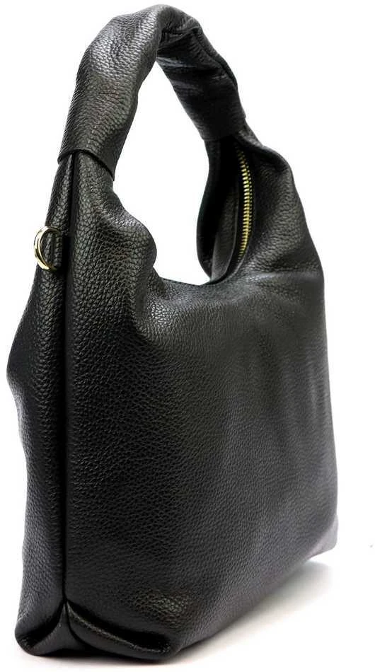 Rankinė moterims Luka 24-035 DOLLARO