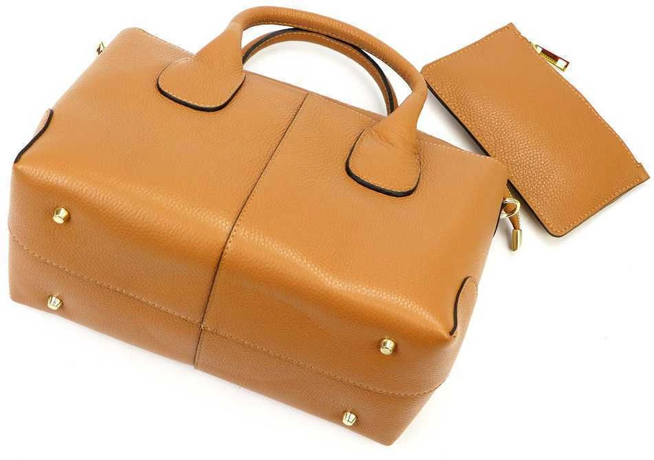 Rankinė moterims Luka 24-039 DOLLARO
