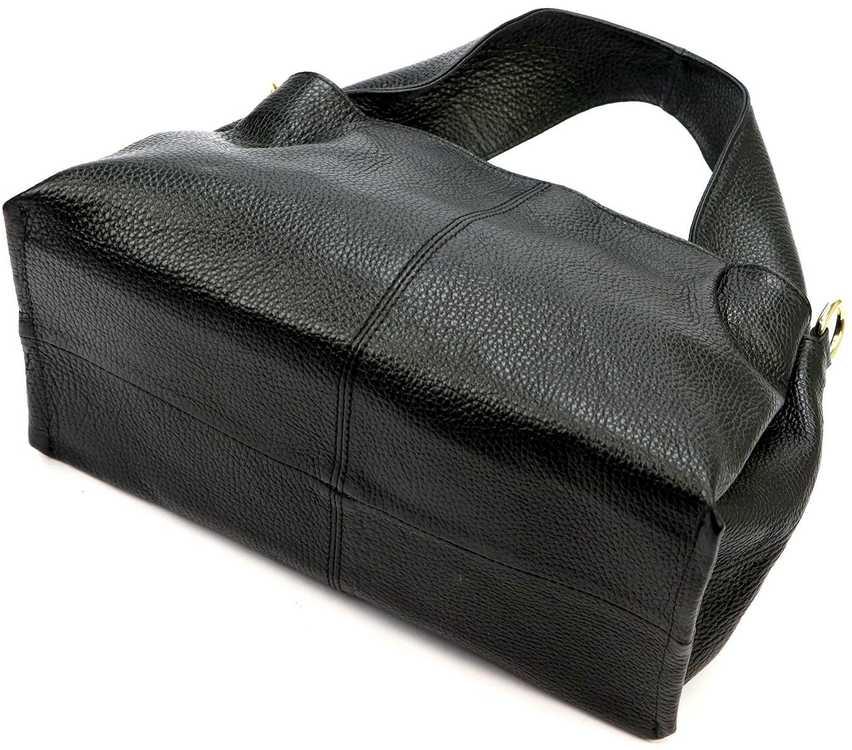 Rankinė moterims Luka 24-058 DOLLARO