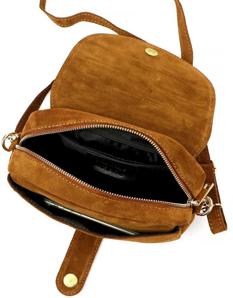Rankinė moterims Luka 24-099