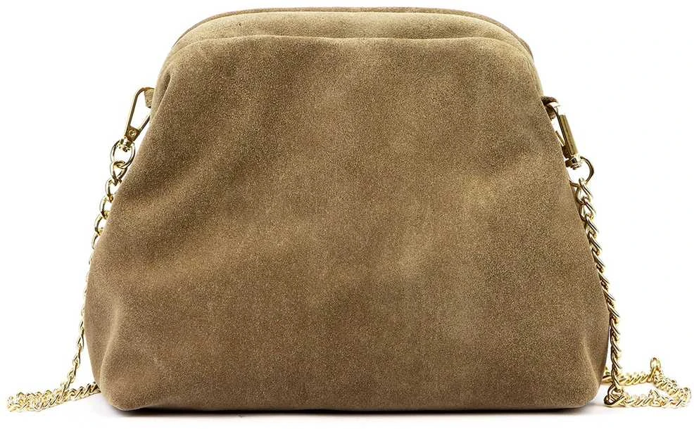 Rankinė moterims Luka 25-030