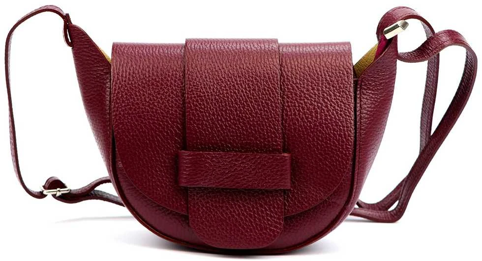 Rankinė moterims Luka 25-049 DOLLARO