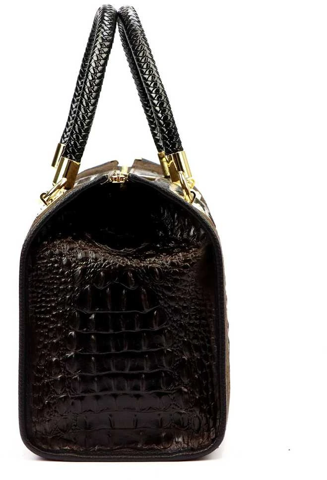 Rankinė moterims Luka 25-088 CROCO
