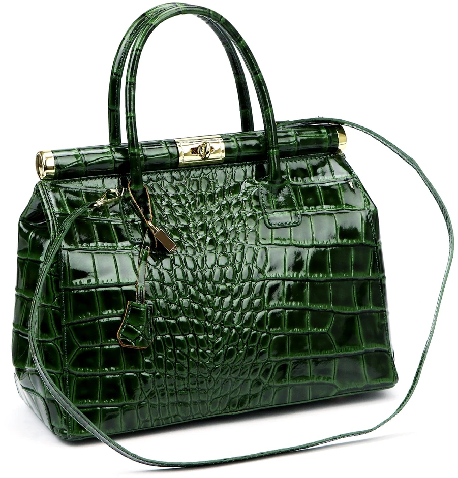 Luka 26-002 CROCO