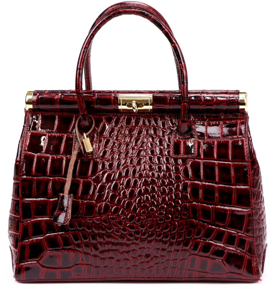 Luka 26-002 CROCO